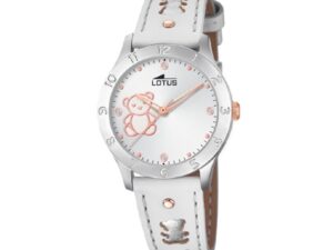 Authentic LOTUS Designer Watch  – LOTUS WATCHES