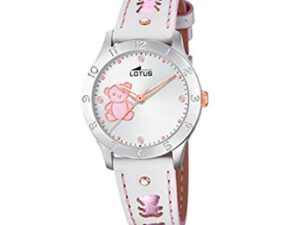 Authentic LOTUS Designer Watch  – LOTUS WATCHES