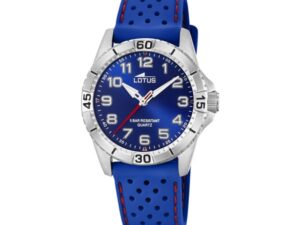 Authentic LOTUS Designer Watch  – LOTUS WATCHES