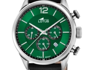 Authentic LOTUS Designer Watch  – LOTUS WATCHES