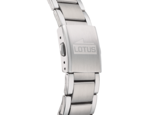 Authentic LOTUS Designer Watch  – LOTUS WATCHES