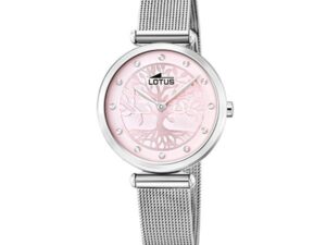 Authentic LOTUS Designer Watch  – LOTUS WATCHES