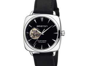 Authentic BRISTON Premium Watch  – BRISTON WATCHES