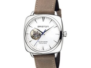 Authentic BRISTON Premium Watch  – BRISTON WATCHES