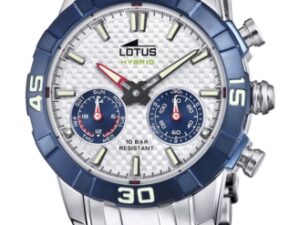 Authentic LOTUS Top-Quality Watch  – LOTUS WATCHES