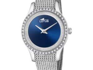 Authentic LOTUS Designer Watch  – LOTUS WATCHES