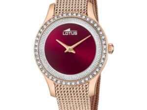 Authentic LOTUS Designer Watch  – LOTUS WATCHES