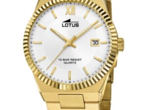 Authentic LOTUS Designer Watch  – LOTUS WATCHES