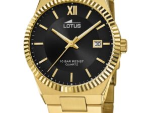 Authentic LOTUS Designer Watch  – LOTUS WATCHES