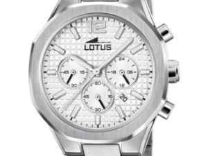 Authentic LOTUS Elegant Watch  – LOTUS WATCHES