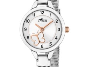 Authentic LOTUS Designer Watch  – LOTUS WATCHES