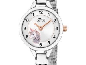 Authentic LOTUS Designer Watch  – LOTUS WATCHES