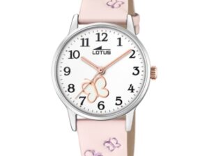 Authentic LOTUS Designer Watch  – LOTUS WATCHES