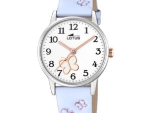 Authentic LOTUS Designer Watch  – LOTUS WATCHES