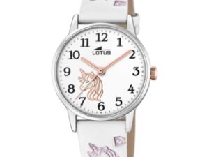 Authentic LOTUS Designer Watch  – LOTUS WATCHES