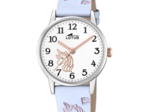 Authentic LOTUS Designer Watch  – LOTUS WATCHES