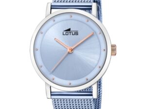 Authentic LOTUS Designer Watch  – LOTUS WATCHES