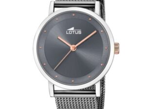 Authentic LOTUS Designer Watch  – LOTUS WATCHES