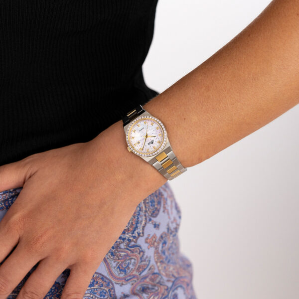 Authentic LOTUS Designer Watch  - LOTUS WATCHES - Image 3