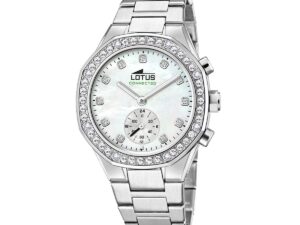 Authentic LOTUS Top-Quality Watch  – LOTUS WATCHES