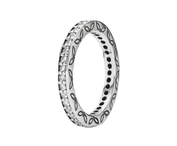 Authentic PANDORA Designer Jewelry  - PANDORA JEWELRY