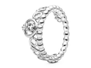 Authentic PANDORA Women Designer Ring  – PANDORA JEWELS