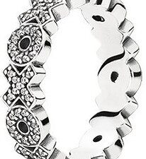 Authentic PANDORA Women Elegant Jewel  – PANDORA JEWELRY