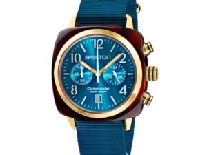 Authentic BRISTON Exclusive Watch  – BRISTON WATCHES