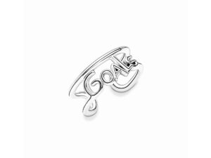 Authentic PANDORA Women Sophisticated Jewel  – PANDORA JEWELRY