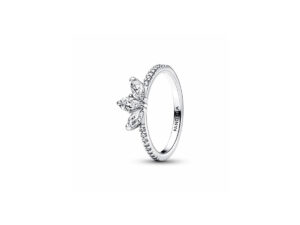 Authentic PANDORA Women Designer Jewel  – PANDORA JEWELRY