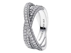 Authentic PANDORA Women Elegant Jewel  – PANDORA JEWELRY