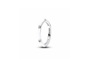 Authentic PANDORA Designer Jewelry  – PANDORA JEWELRY