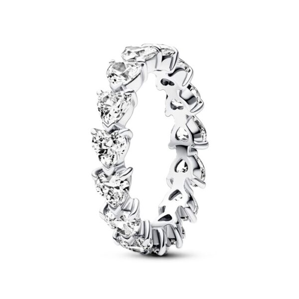 Authentic PANDORA Designer Jewelry  - PANDORA JEWELRY