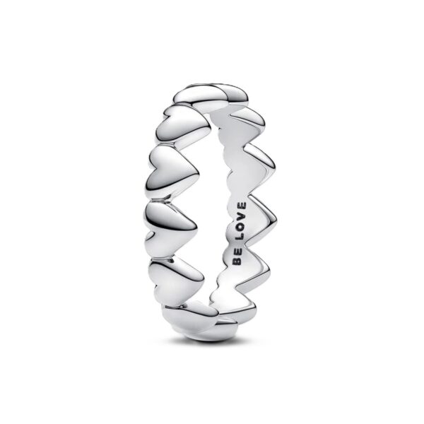 Authentic PANDORA Designer Jewelry  - PANDORA JEWELRY