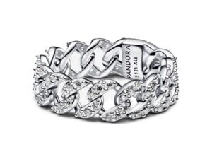 Authentic PANDORA Designer Jewelry  – PANDORA JEWELRY