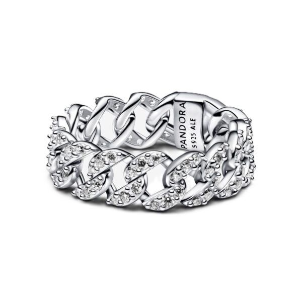 Authentic PANDORA Designer Jewelry  - PANDORA JEWELRY