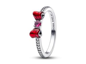 Authentic PANDORA Designer Jewelry  – PANDORA JEWELRY