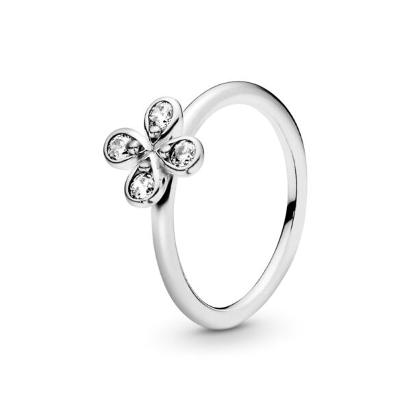 Authentic PANDORA Designer Jewelry  - PANDORA JEWELRY