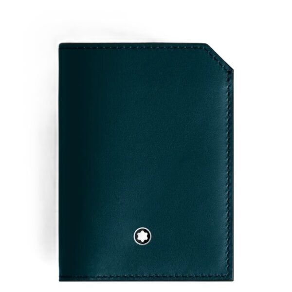 Authentic MONTBLANC Top-Quality Fashion Accessory  - MONTBLANC  FASHION ACCESSORIES