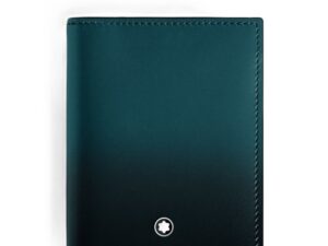 Authentic MONTBLANC Top-Quality Fashion Accessory  – MONTBLANC  FASHION ACCESSORIES