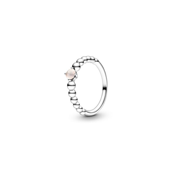 Authentic PANDORA Designer Jewelry  - PANDORA JEWELRY