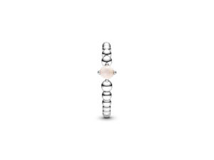 Authentic PANDORA Designer Jewelry  – PANDORA JEWELRY