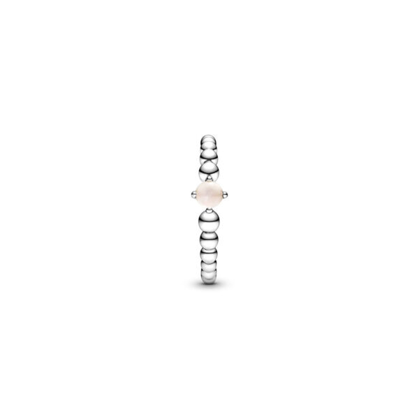 Authentic PANDORA Designer Jewelry  - PANDORA JEWELRY - Image 2