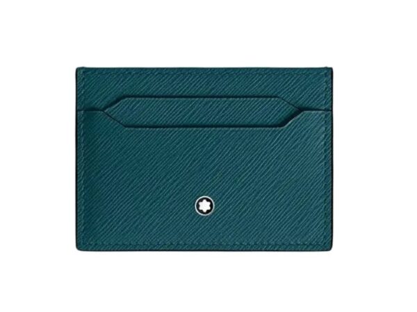 Authentic MONTBLANC Elegant Fashion Accessory  - MONTBLANC  FASHION ACCESSORIES