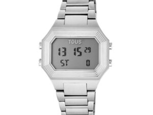 Authentic TOUS Elegant Watch  – TOUS WATCHES