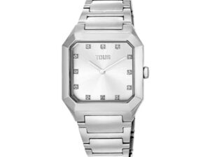 Authentic TOUS Elegant Watch  – TOUS WATCHES