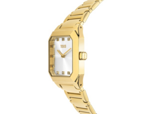 Authentic TOUS Top-Quality Watch  – TOUS WATCHES