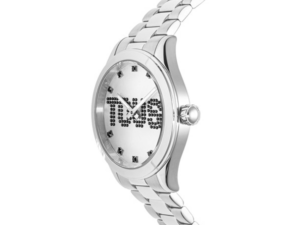 Authentic TOUS Elegant Watch  – TOUS WATCHES