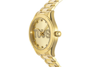 Authentic TOUS Top-Quality Watch  – TOUS WATCHES