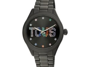 Authentic TOUS Top-Quality Watch  – TOUS WATCHES